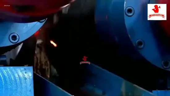 Высококачественный натуральный желтый кальцитовый хрустальный шар для украшения