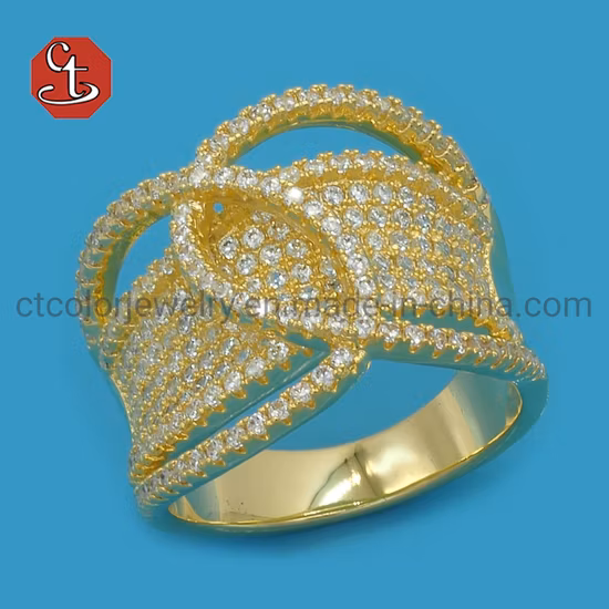 Модные женские серьги-гвоздики на заказ, роскошные серьги из золота 18 карат, багет, бриллианты, серебро 925 пробы, ювелирные изделия, длинные серьги-капли с кисточками, циркон