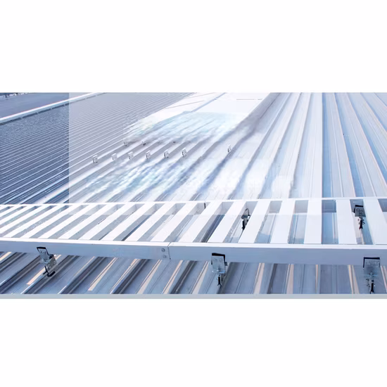 Новое творение Китая MTL Magnesia Hercynite Spinel для лучшего покрытия в печи.