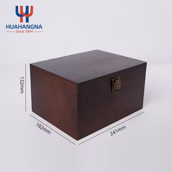 Роскошная подарочная коробка с золотой оправой, двойной старомодный хрустальный бокал для виски, набор для бурбона, ирландского виски, коктейля, воды, домашнего бара, вечеринки