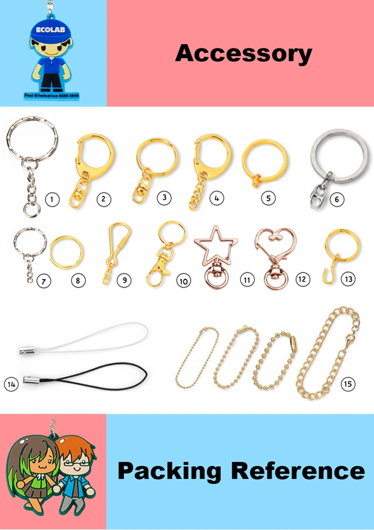 Custom Rank Letter Pin Promotion Gift Wholesale Price Custom Design Label Pins Metal Decoration Keychain